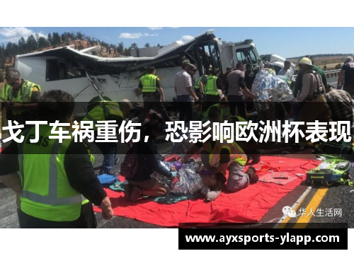 戈丁车祸重伤，恐影响欧洲杯表现